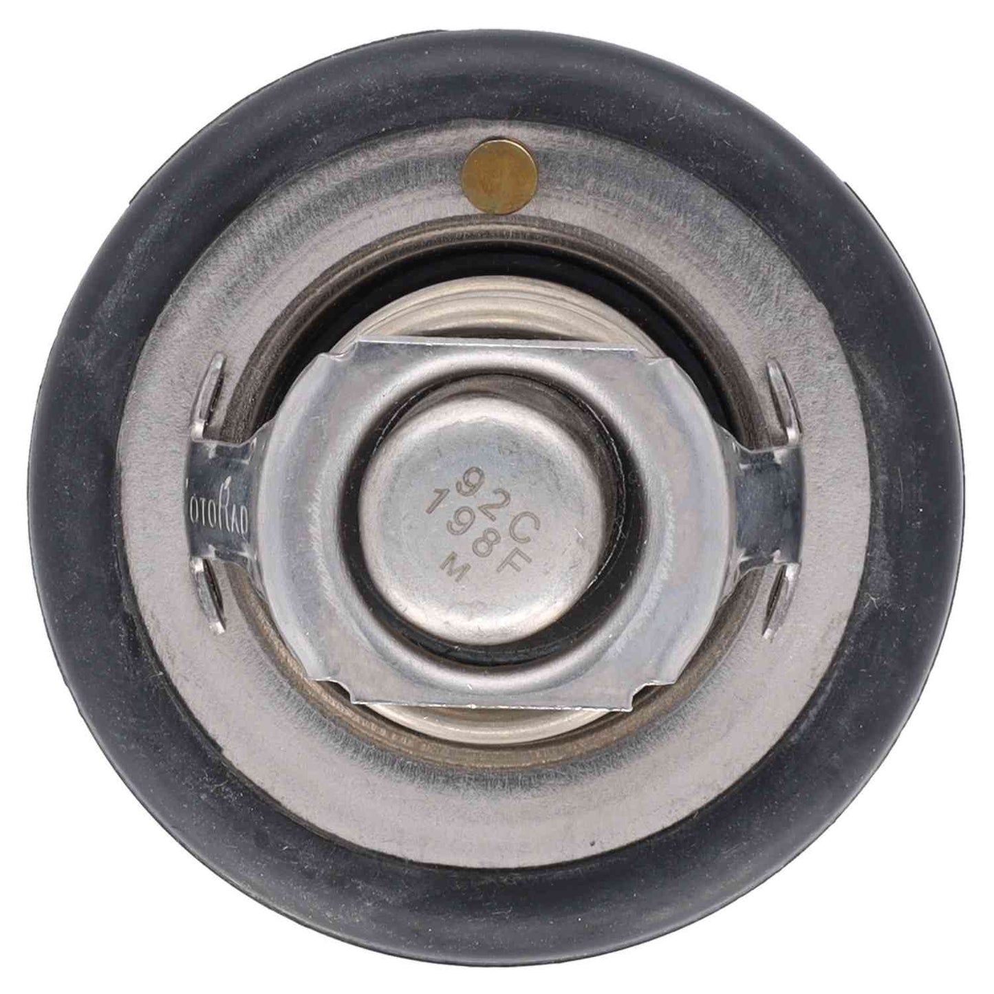 Motorad Engine Coolant Thermostat 5333-198