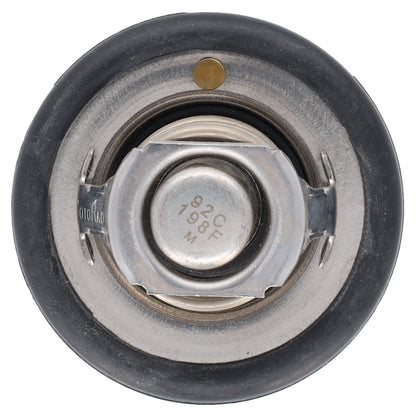 Motorad Engine Coolant Thermostat 5333-198