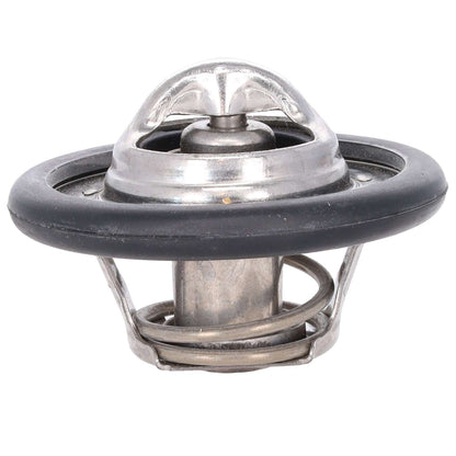 Motorad Engine Coolant Thermostat 5333-198