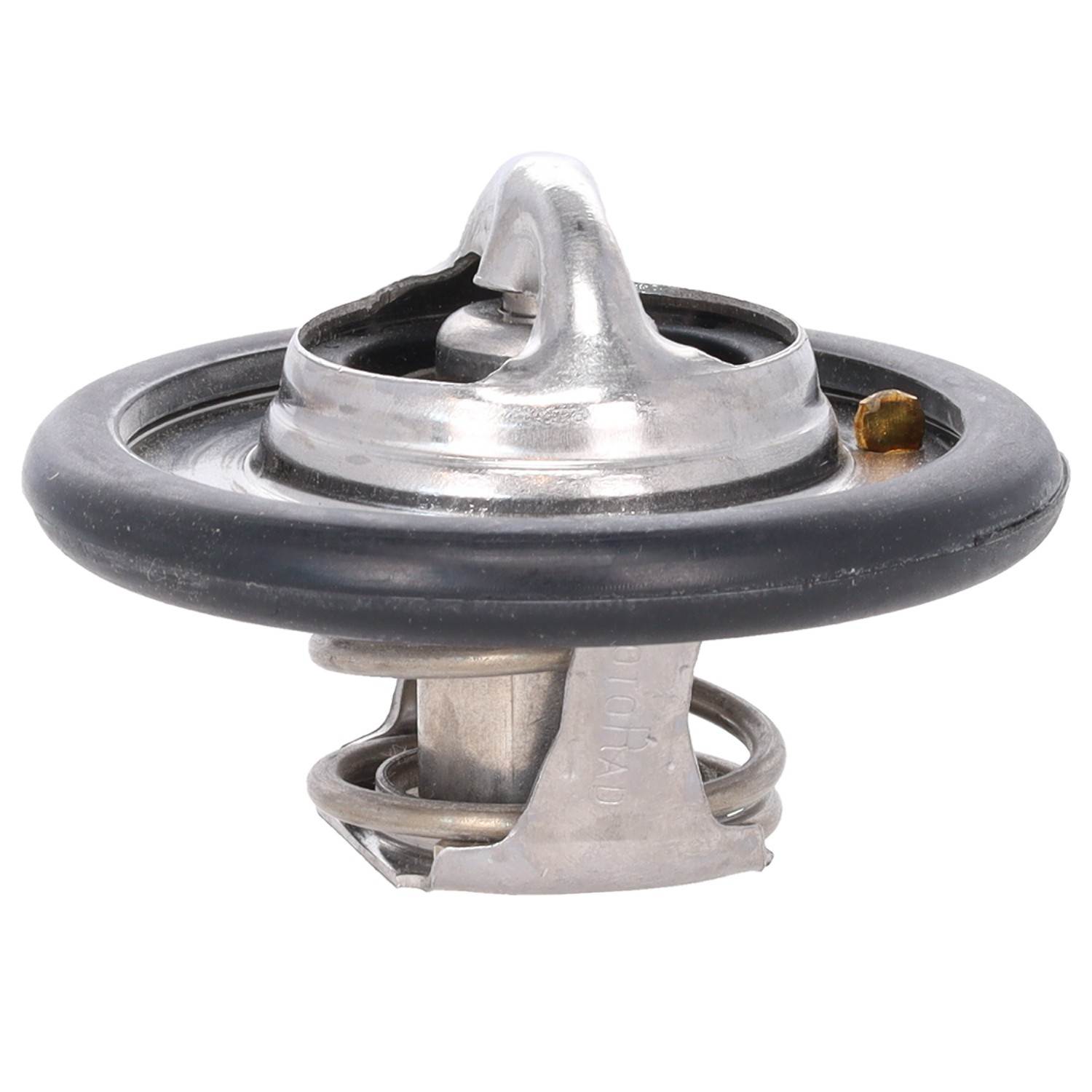 Motorad Engine Coolant Thermostat 5333-198