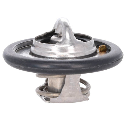 Motorad Engine Coolant Thermostat 5333-198