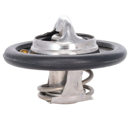Motorad Engine Coolant Thermostat 5333-198