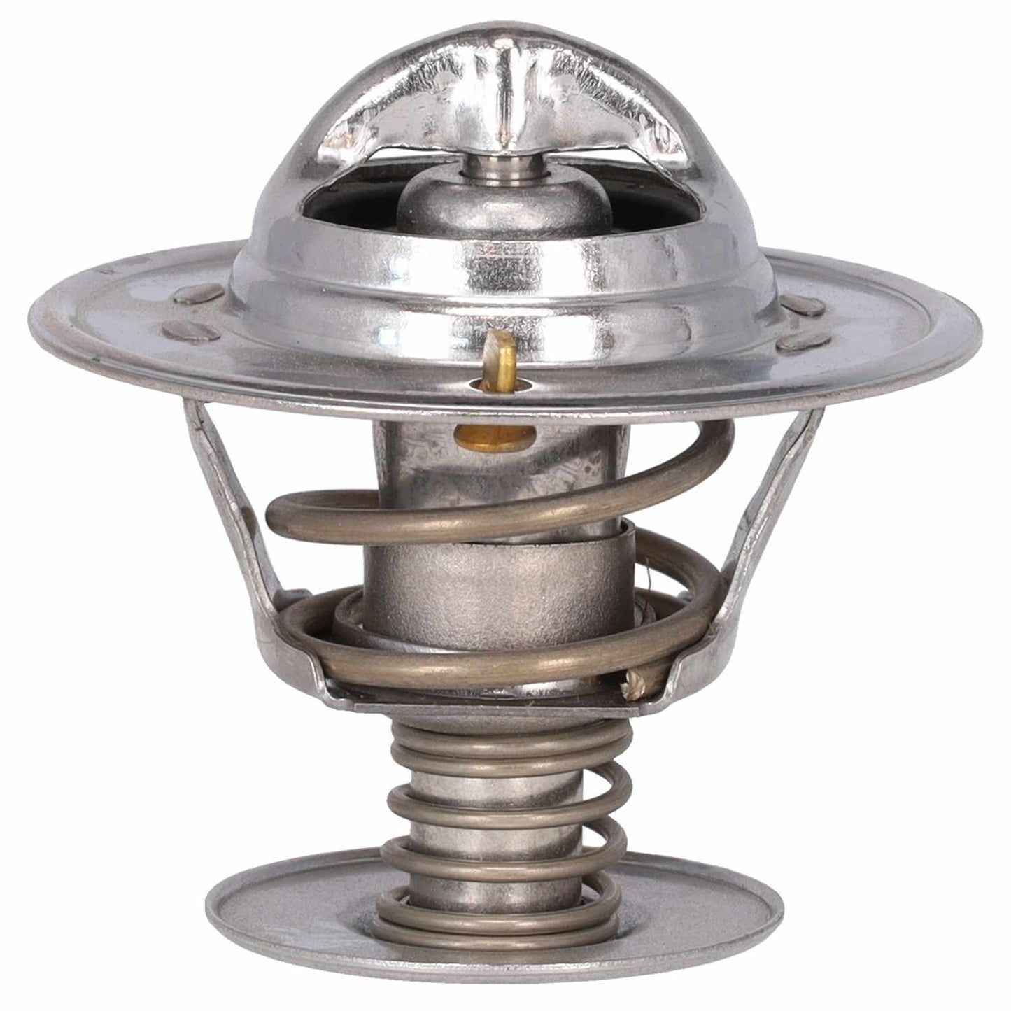 Motorad Engine Coolant Thermostat 5335-180