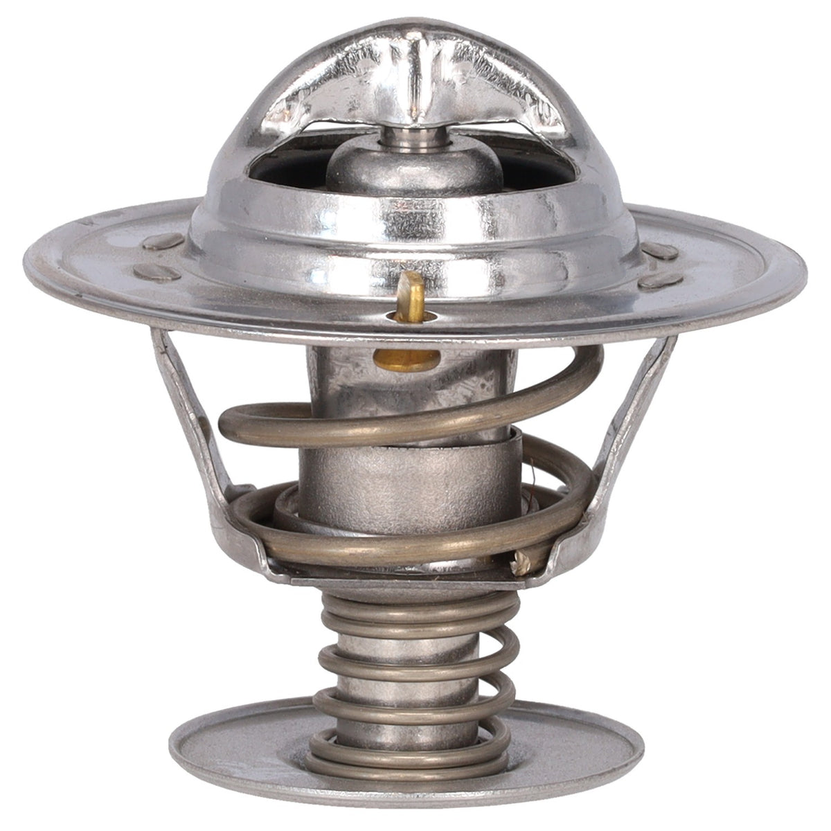 Motorad Engine Coolant Thermostat 5335-180
