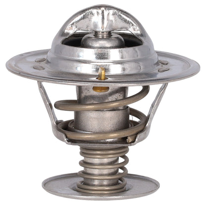 Motorad Engine Coolant Thermostat 5335-180