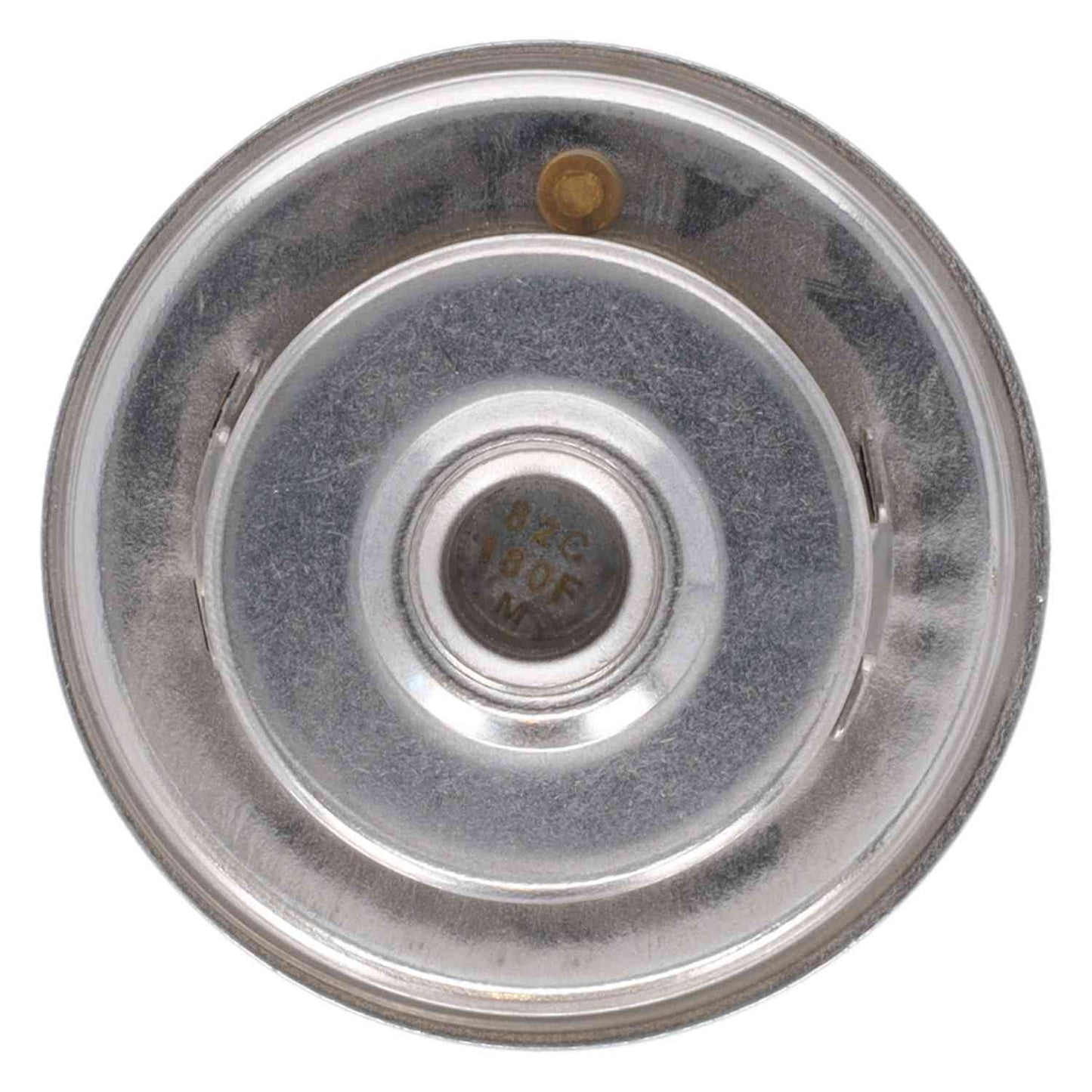 Motorad Engine Coolant Thermostat 5335-180