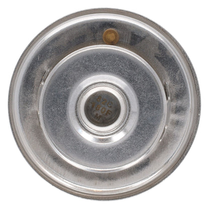 Motorad Engine Coolant Thermostat 5335-180