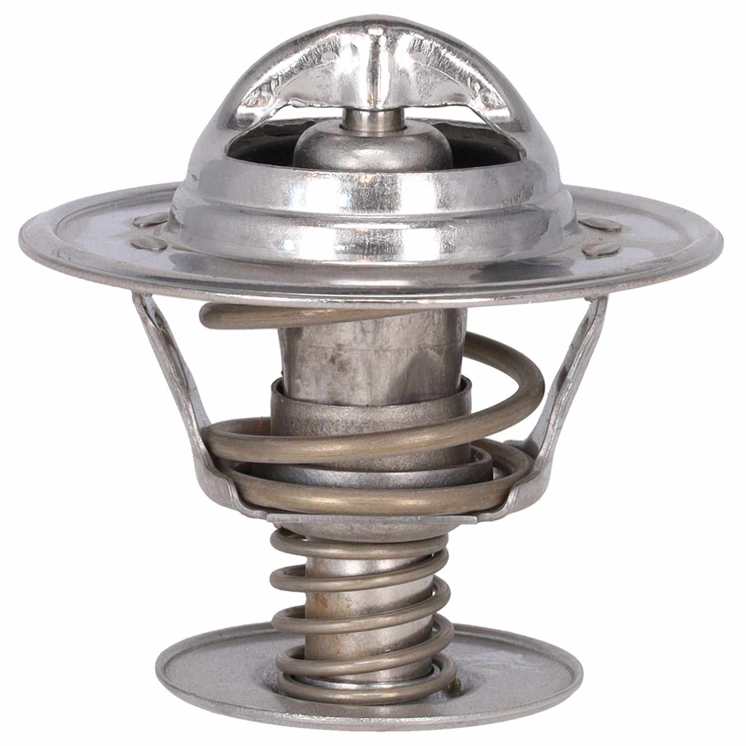 Motorad Engine Coolant Thermostat 5335-180