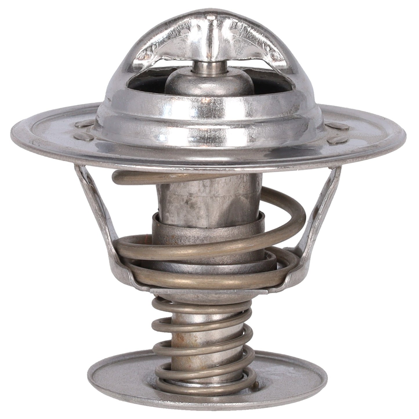 Motorad Engine Coolant Thermostat 5335-180