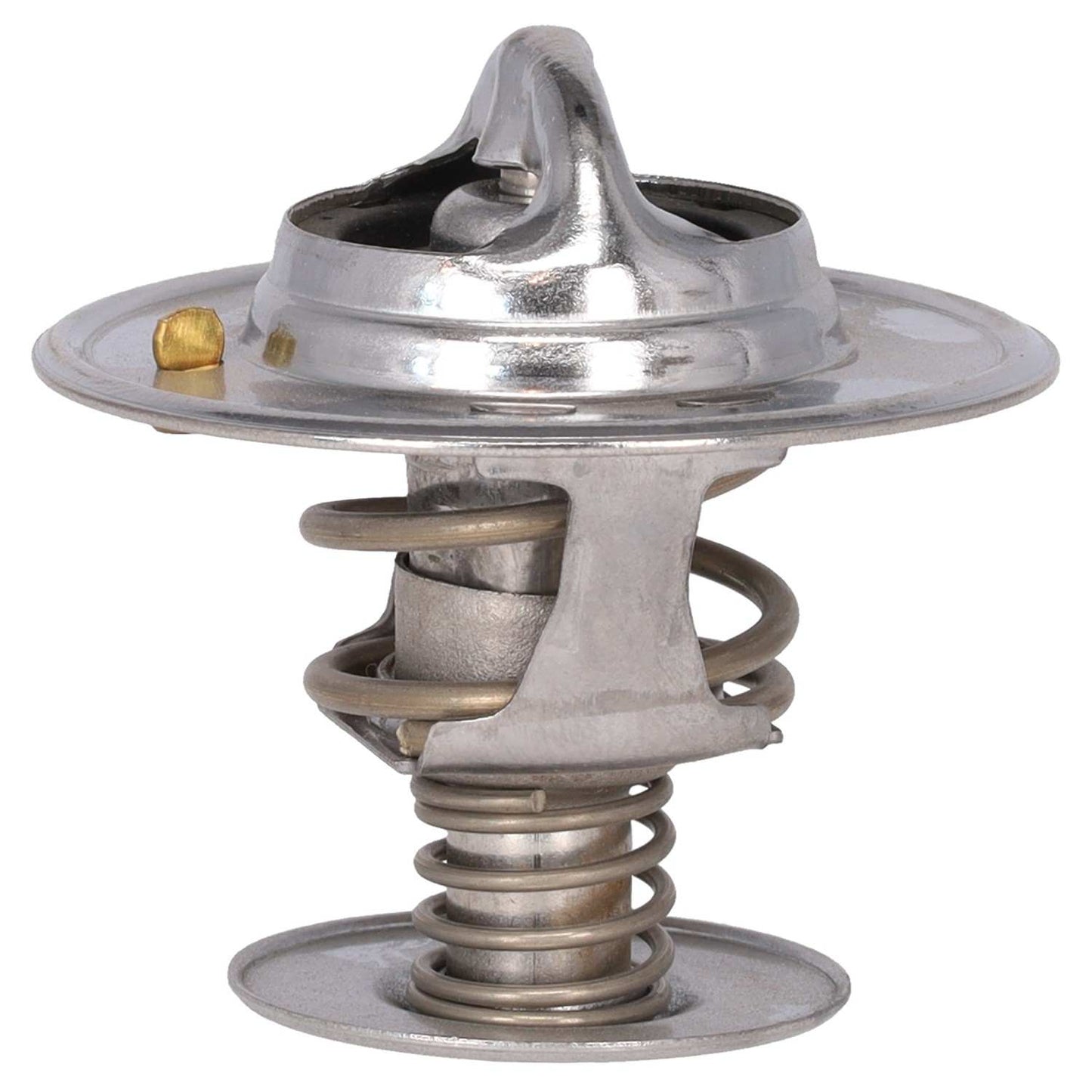 Motorad Engine Coolant Thermostat 5335-180