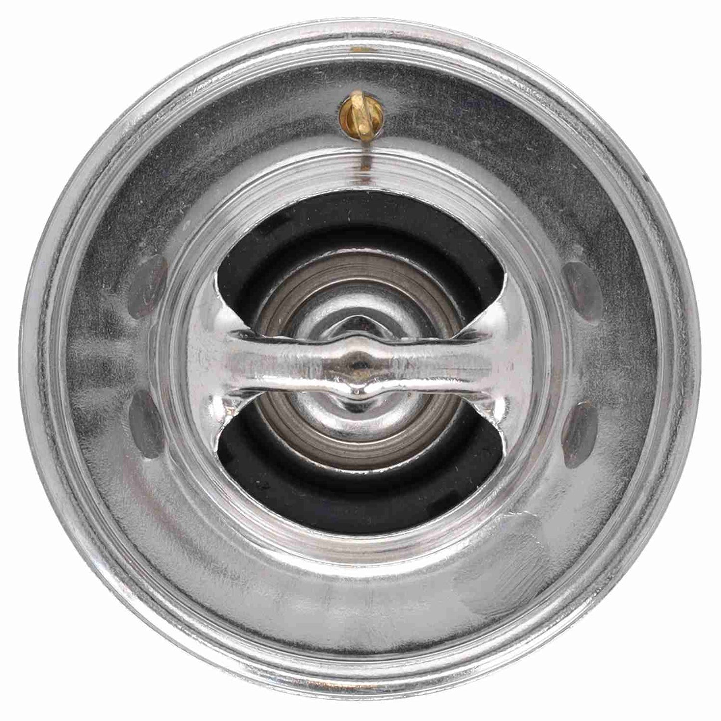 Motorad Engine Coolant Thermostat 5335-180