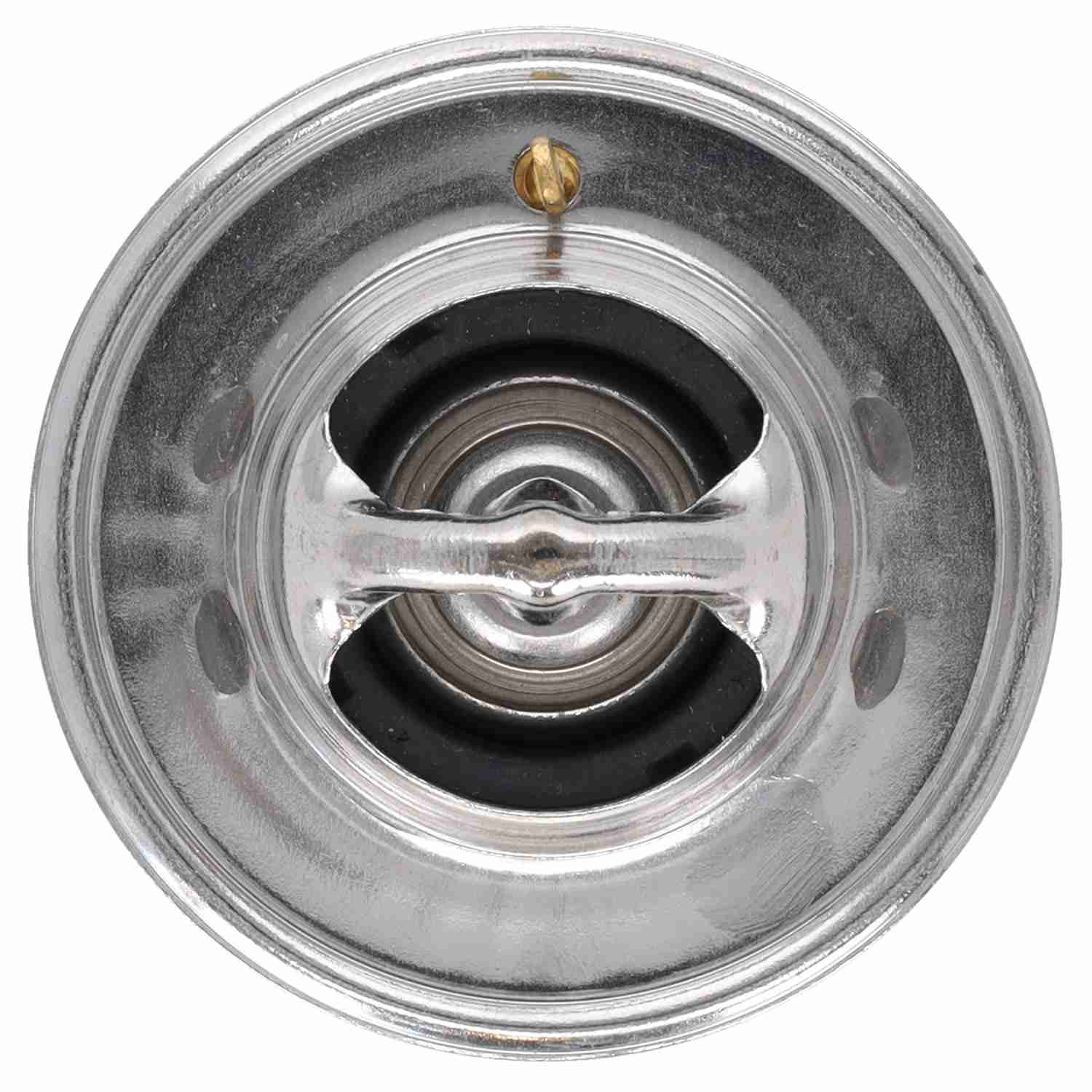 Motorad Engine Coolant Thermostat 5335-180