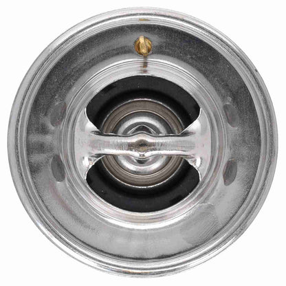 Motorad Engine Coolant Thermostat 5335-180