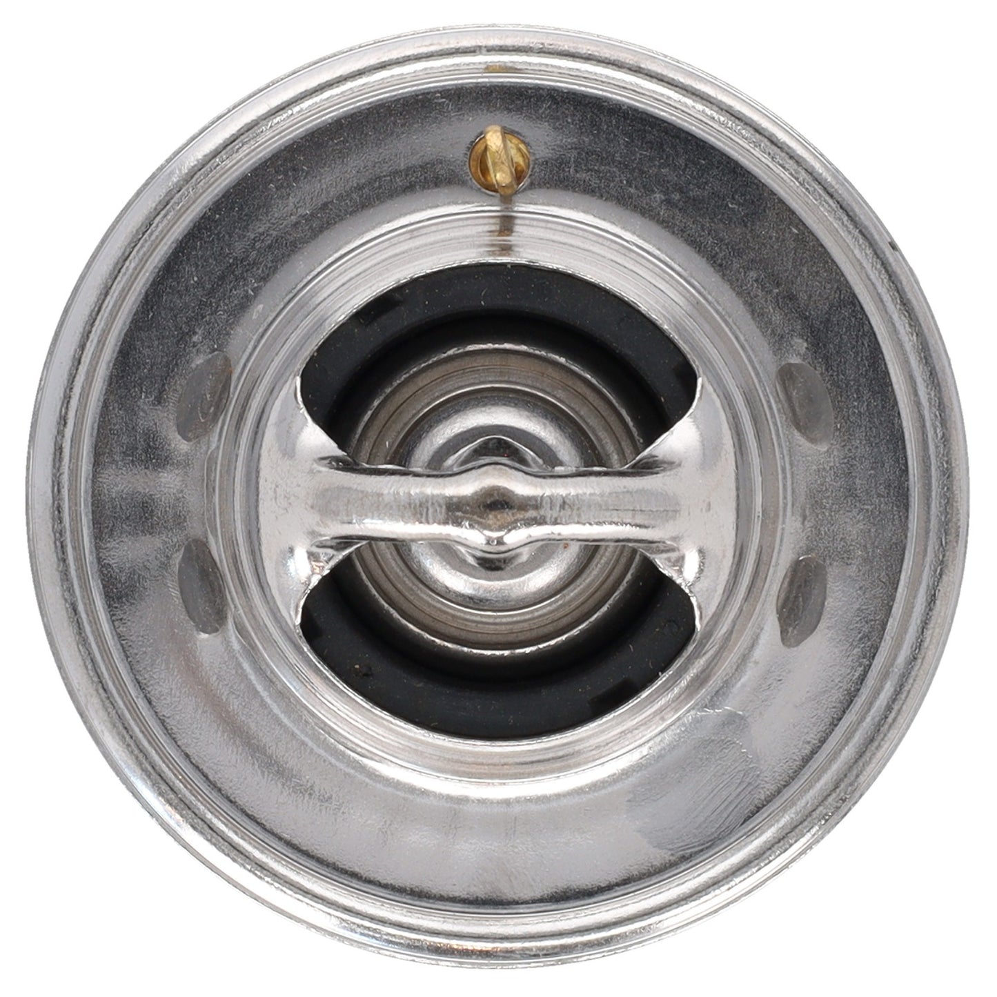 Motorad Engine Coolant Thermostat 5335-180
