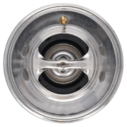Motorad Engine Coolant Thermostat 5335-180
