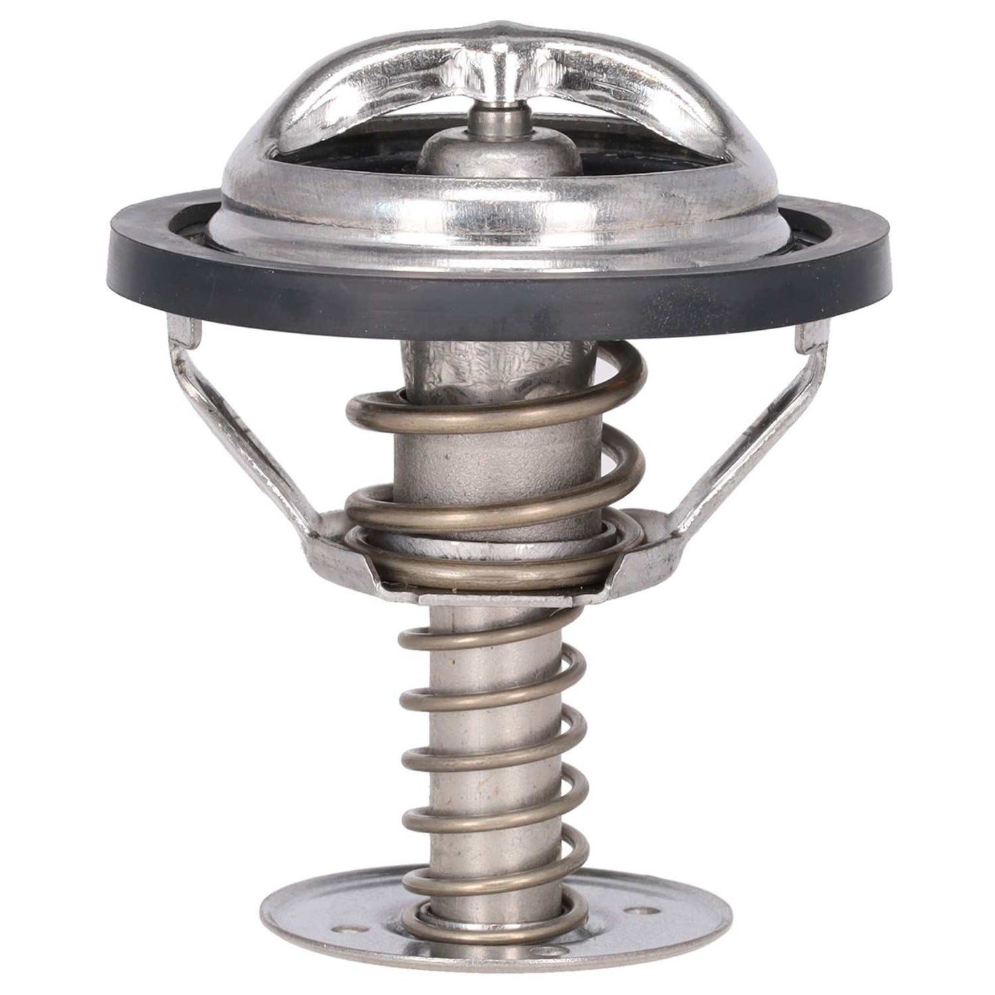 Motorad Engine Coolant Thermostat 5339-180