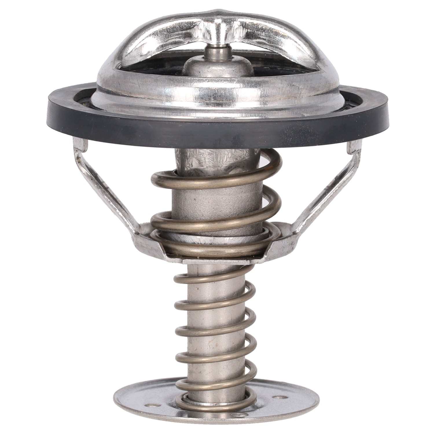 Motorad Engine Coolant Thermostat 5339-180