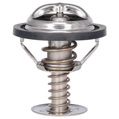 Motorad Engine Coolant Thermostat 5339-180