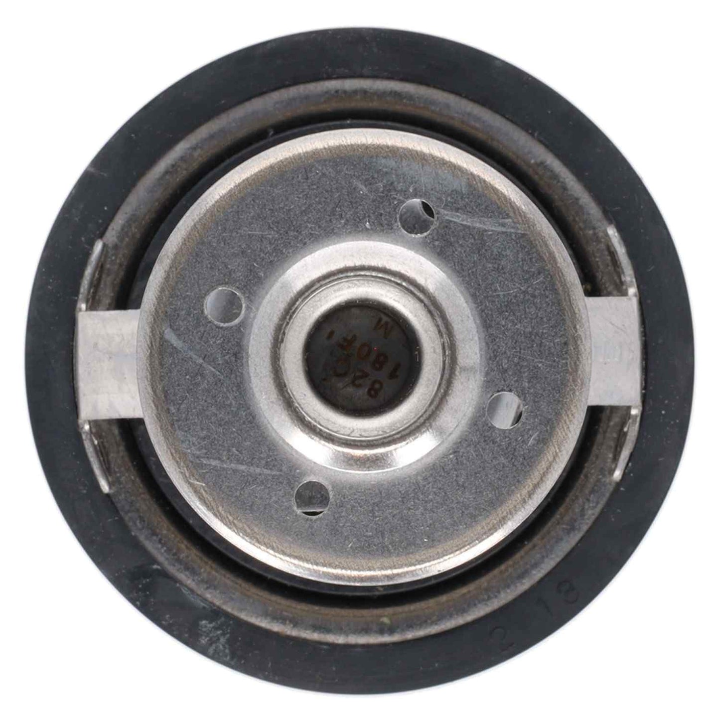 Motorad Engine Coolant Thermostat 5339-180