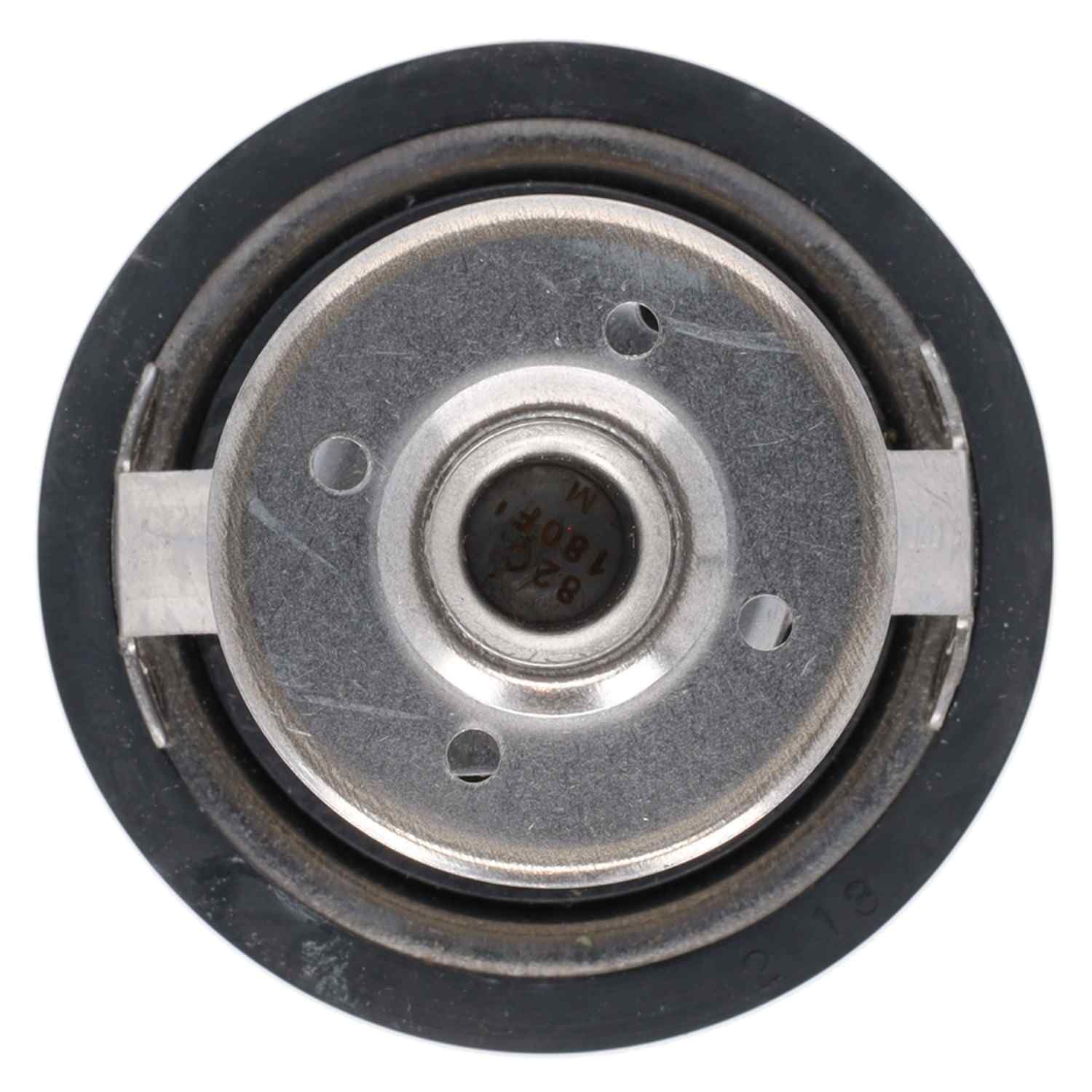 Motorad Engine Coolant Thermostat 5339-180