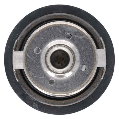 Motorad Engine Coolant Thermostat 5339-180