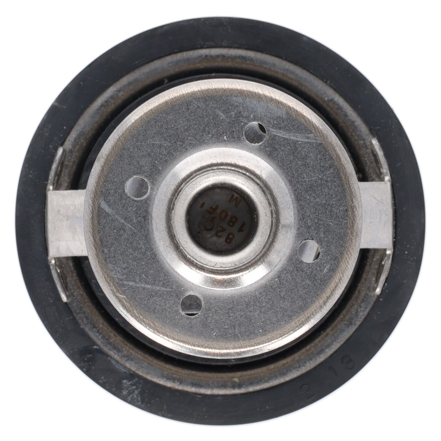 Motorad Engine Coolant Thermostat 5339-180