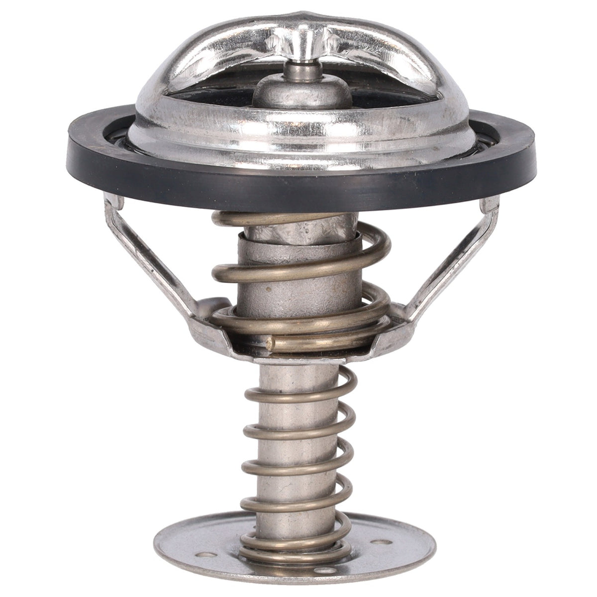 Motorad Engine Coolant Thermostat 5339-180