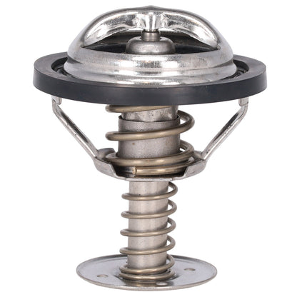 Motorad Engine Coolant Thermostat 5339-180