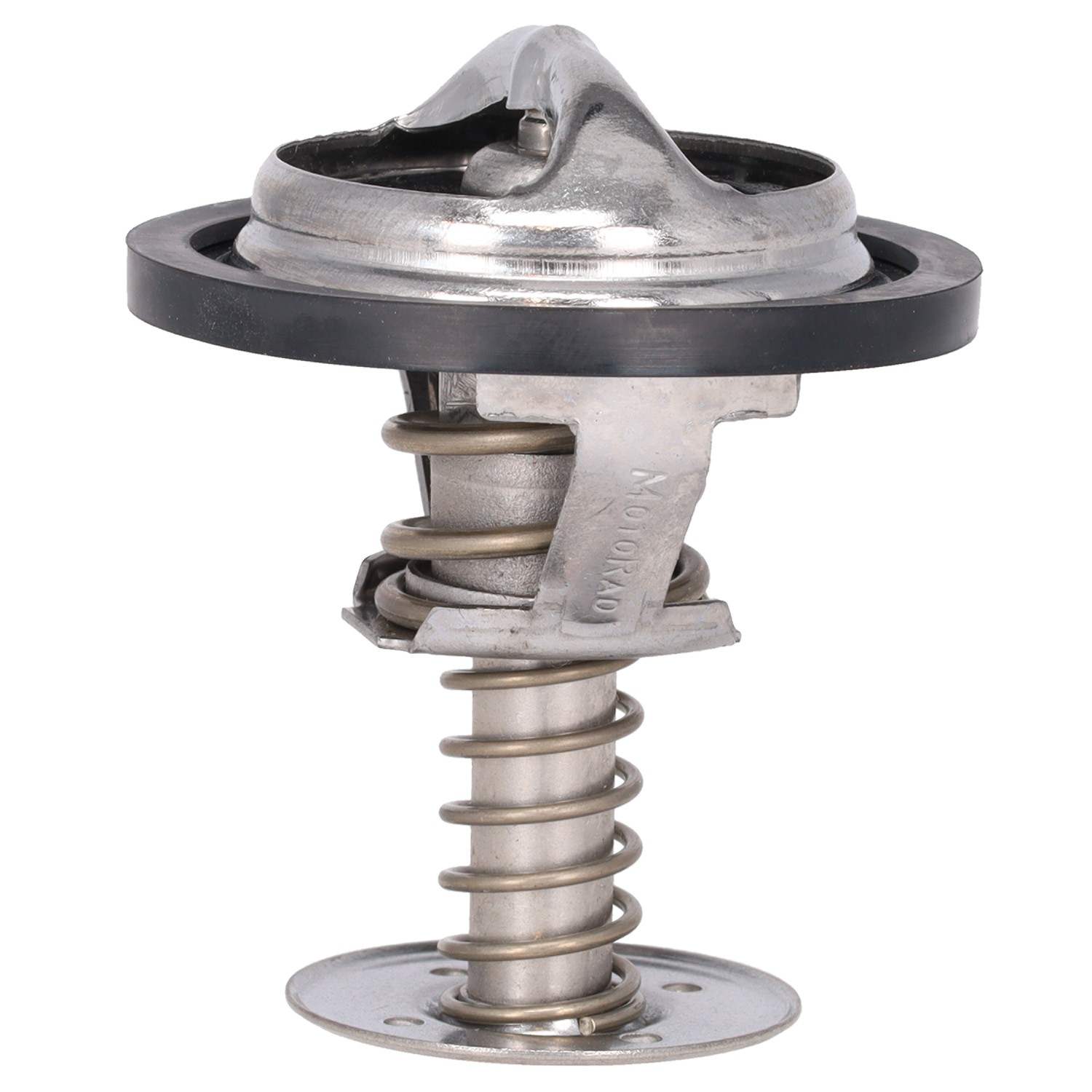 Motorad Engine Coolant Thermostat 5339-180