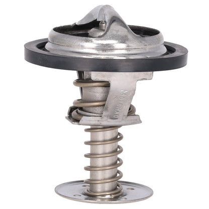 Motorad Engine Coolant Thermostat 5339-180