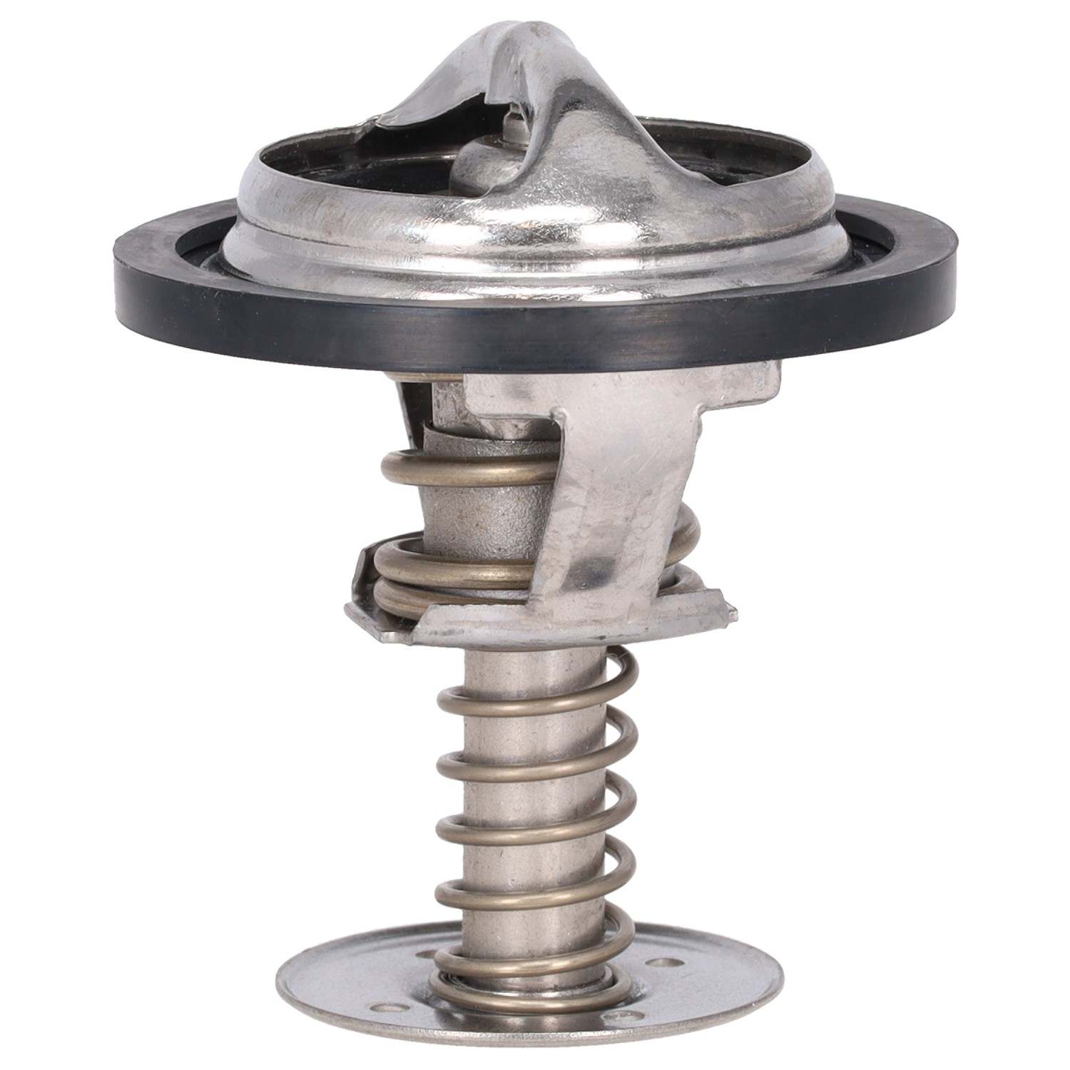 Motorad Engine Coolant Thermostat 5339-180