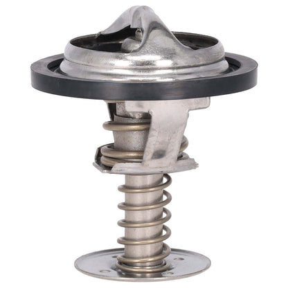 Motorad Engine Coolant Thermostat 5339-180