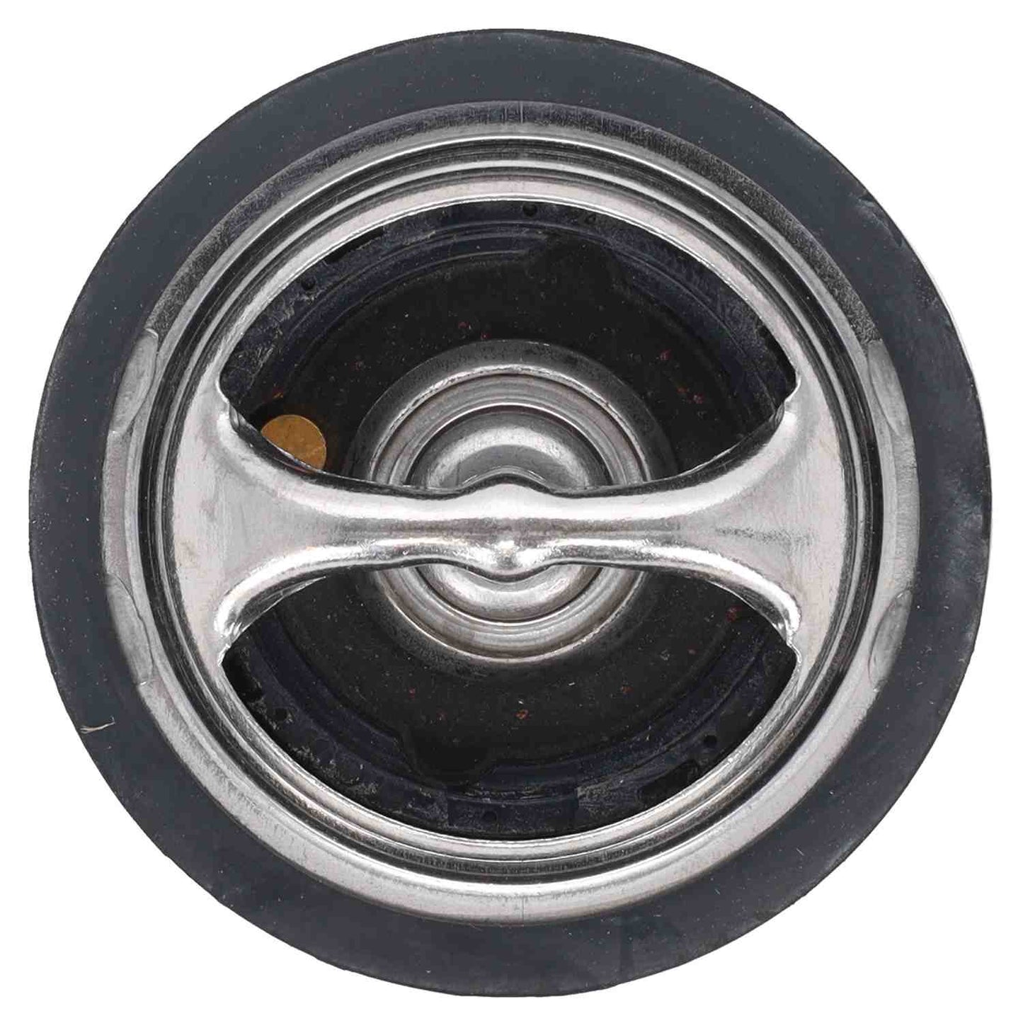 Motorad Engine Coolant Thermostat 5339-180