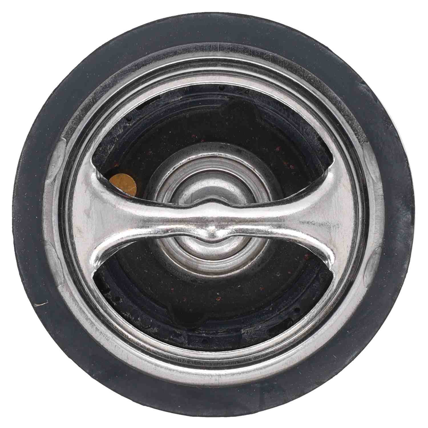 Motorad Engine Coolant Thermostat 5339-180