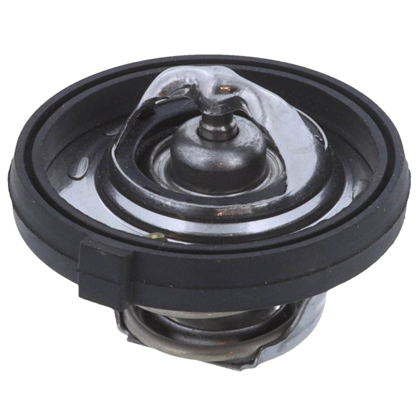 Motorad Engine Coolant Thermostat 5340-195
