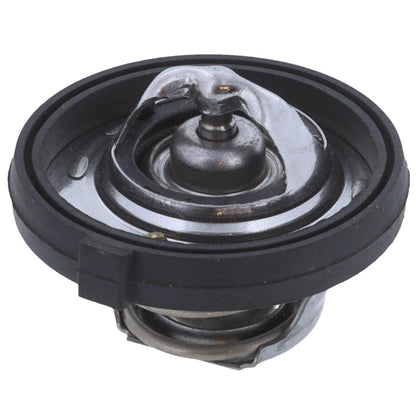Motorad Engine Coolant Thermostat 5340-195