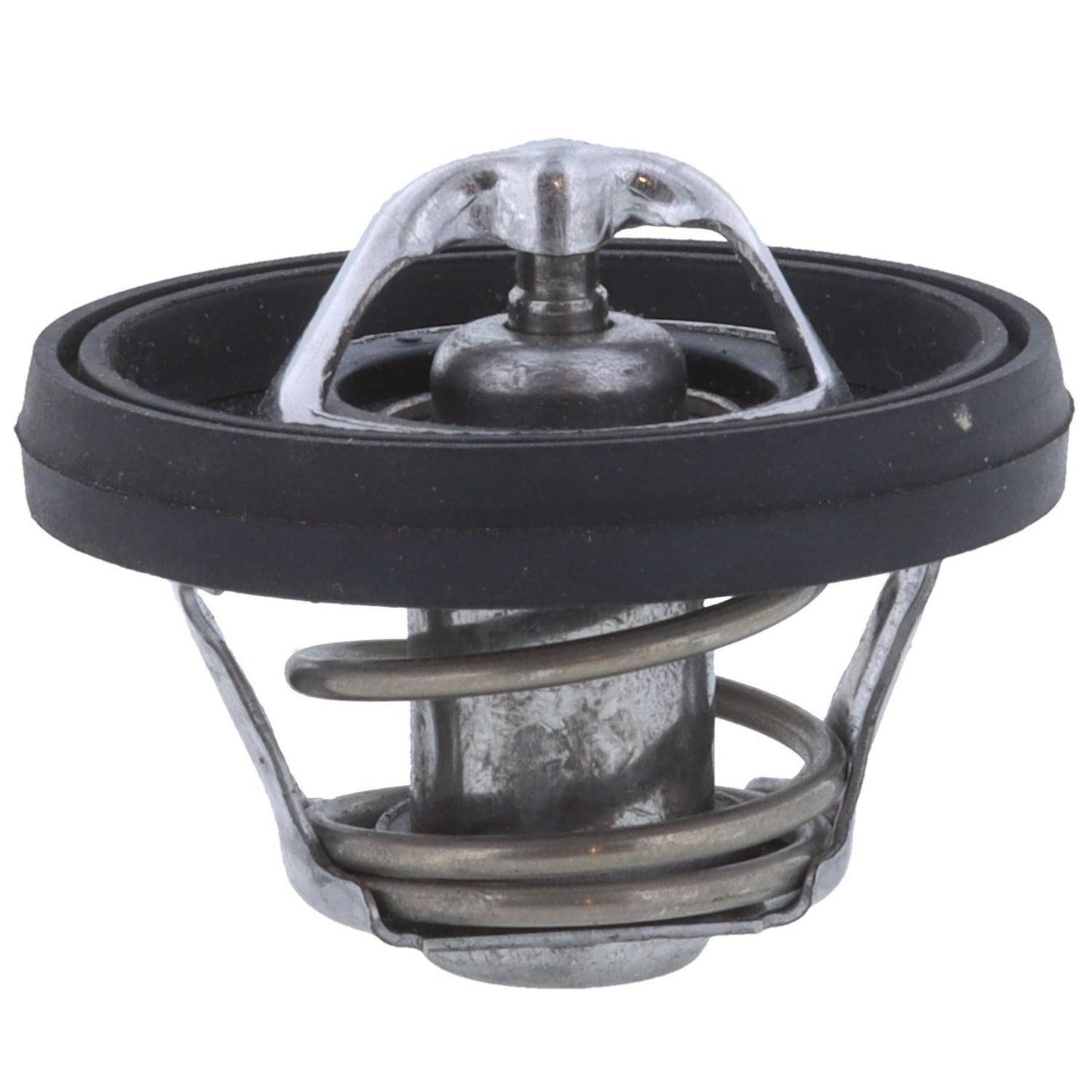 Motorad Engine Coolant Thermostat 5340-195