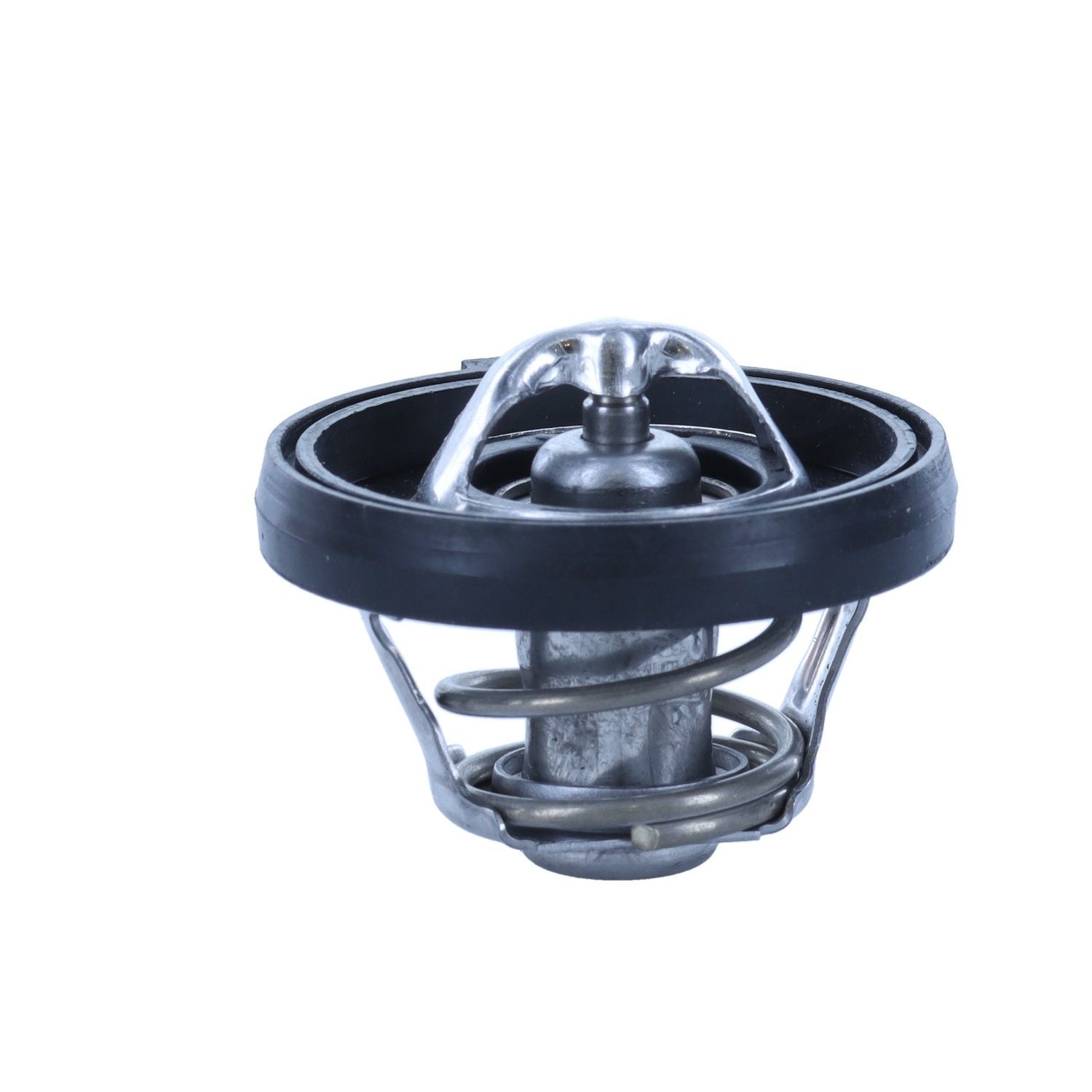 Motorad Engine Coolant Thermostat 5340-195