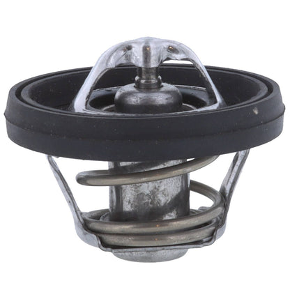 Motorad Engine Coolant Thermostat 5340-195