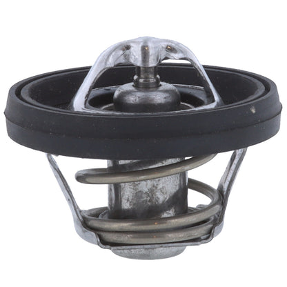Motorad Engine Coolant Thermostat 5340-195