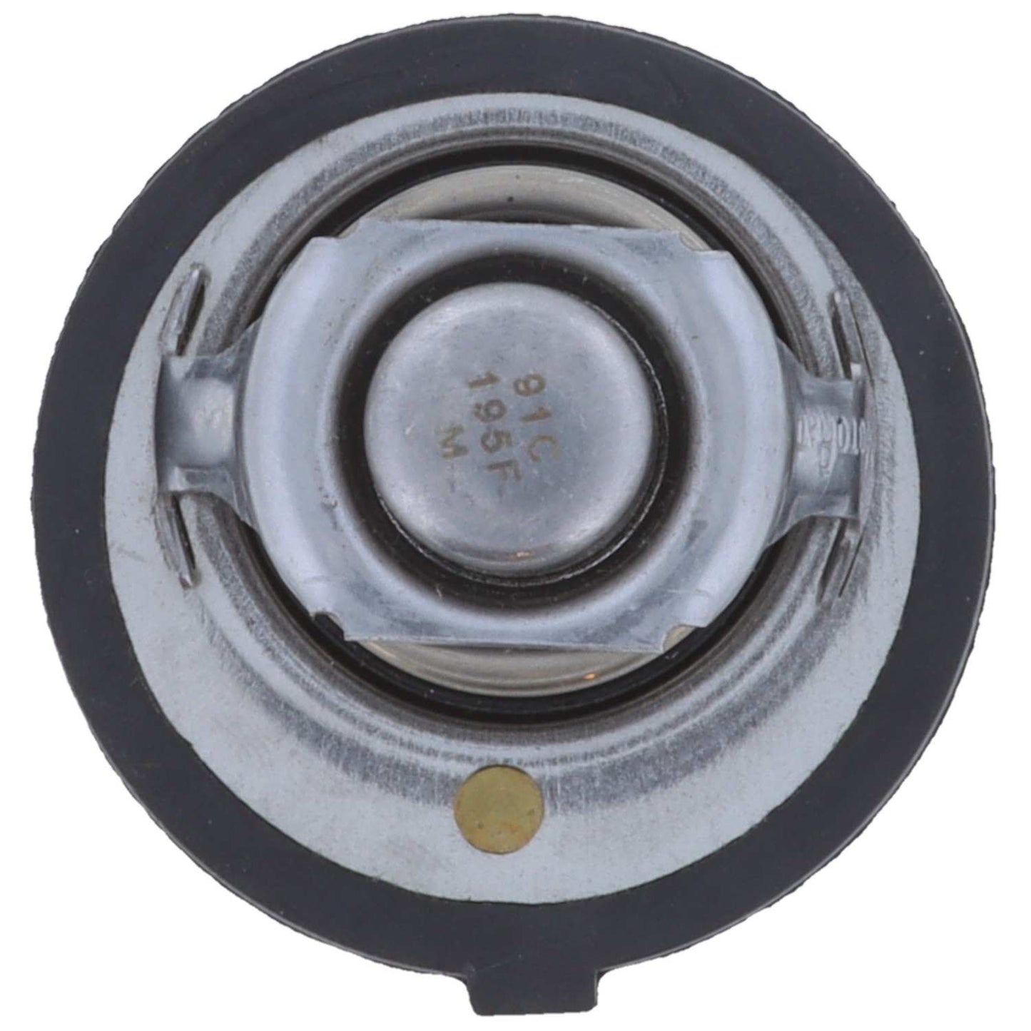Motorad Engine Coolant Thermostat 5340-195