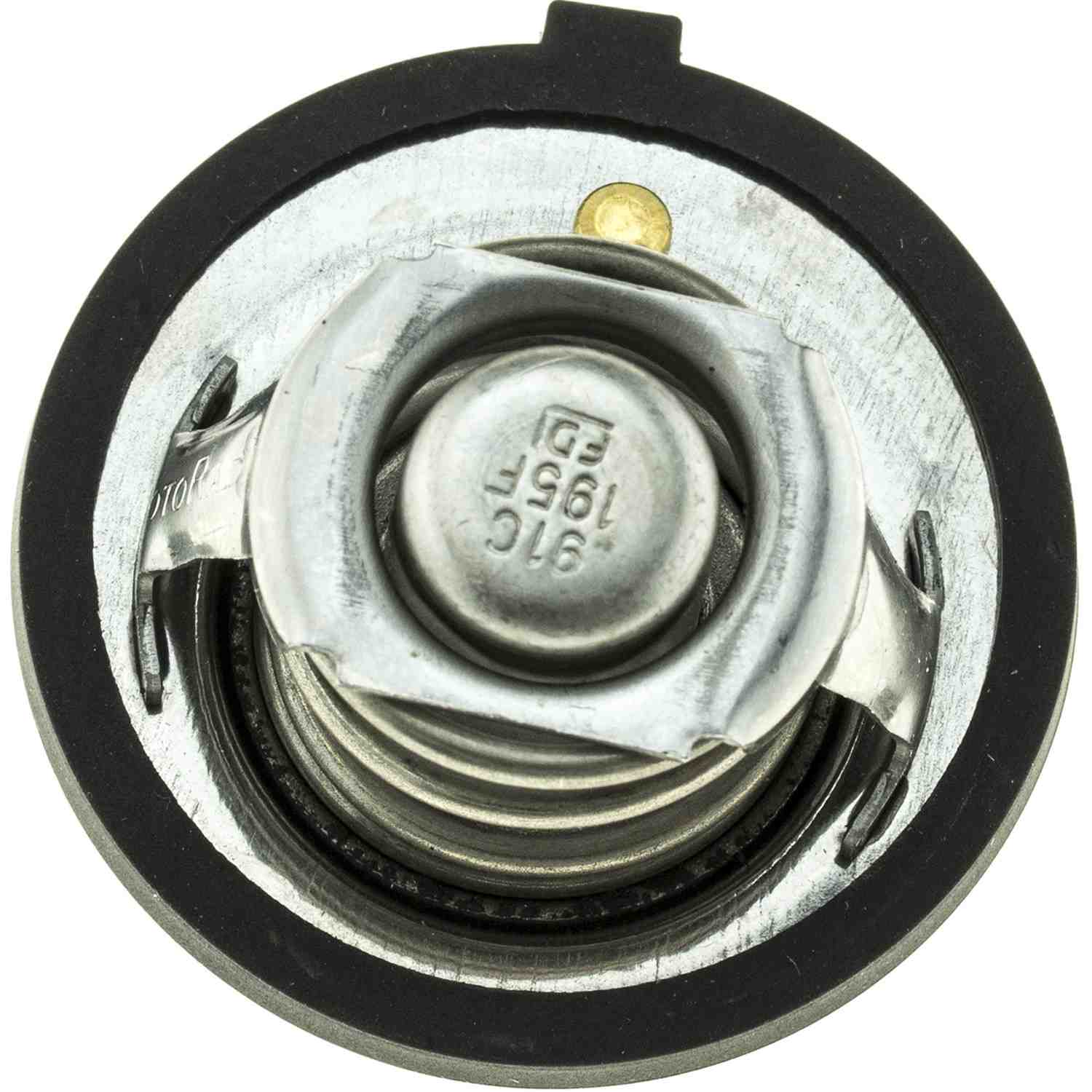 Motorad Engine Coolant Thermostat 5340-195