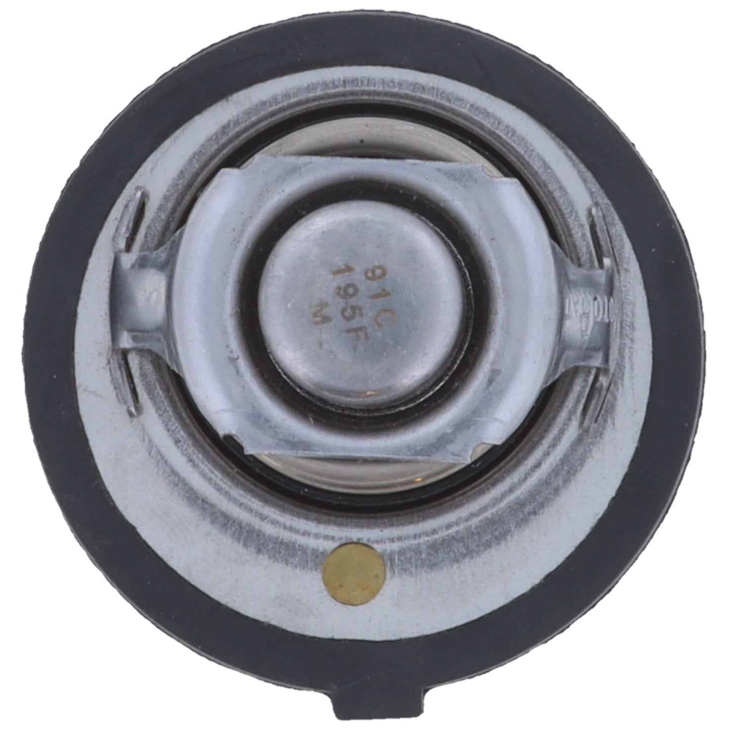 Motorad Engine Coolant Thermostat 5340-195