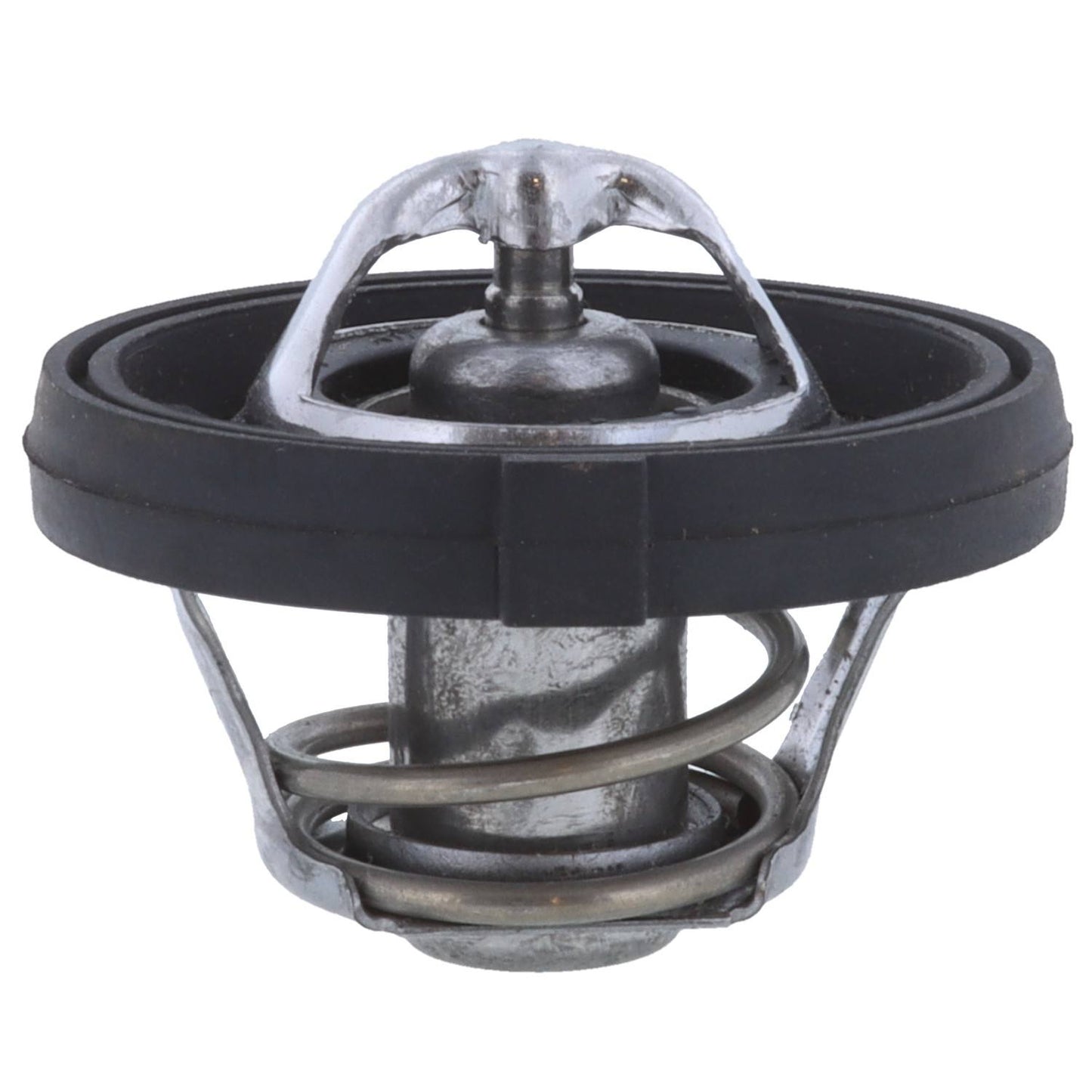 Motorad Engine Coolant Thermostat 5340-195