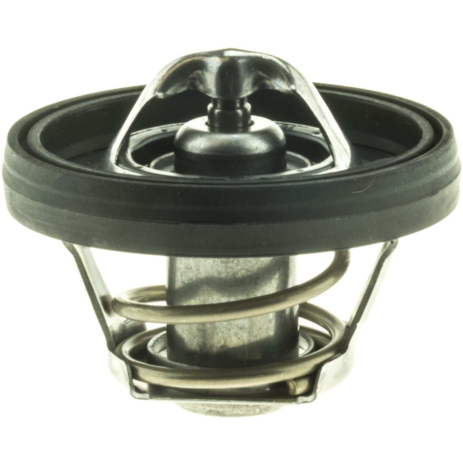 Motorad Engine Coolant Thermostat 5340-195