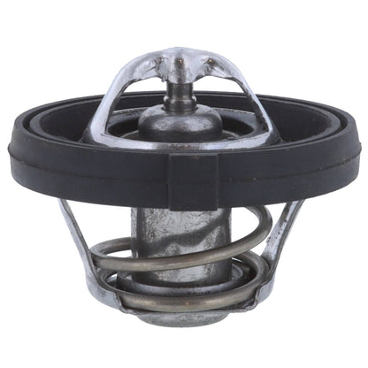 Motorad Engine Coolant Thermostat 5340-195