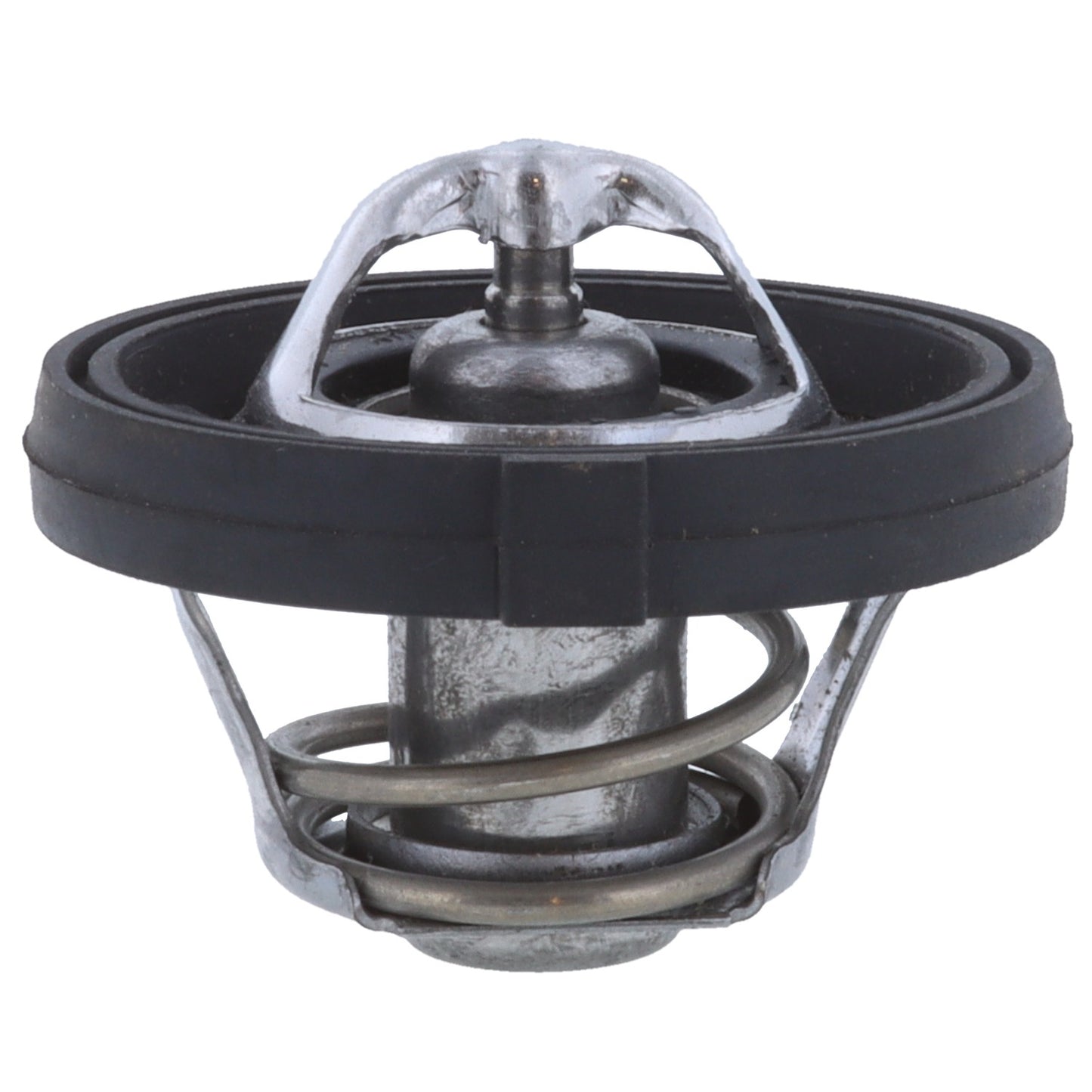 Motorad Engine Coolant Thermostat 5340-195