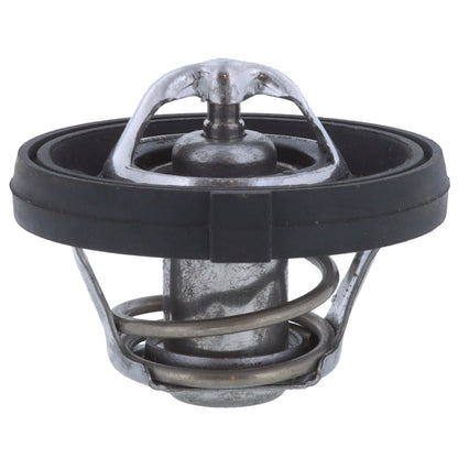 Motorad Engine Coolant Thermostat 5340-195