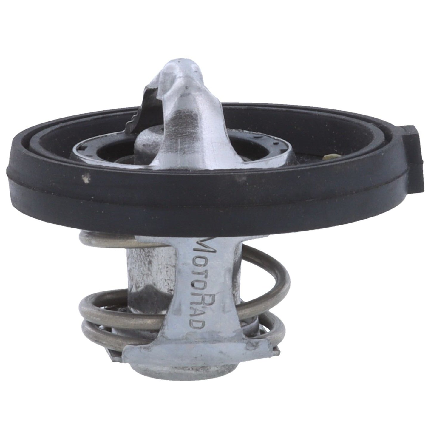 Motorad Engine Coolant Thermostat 5340-195