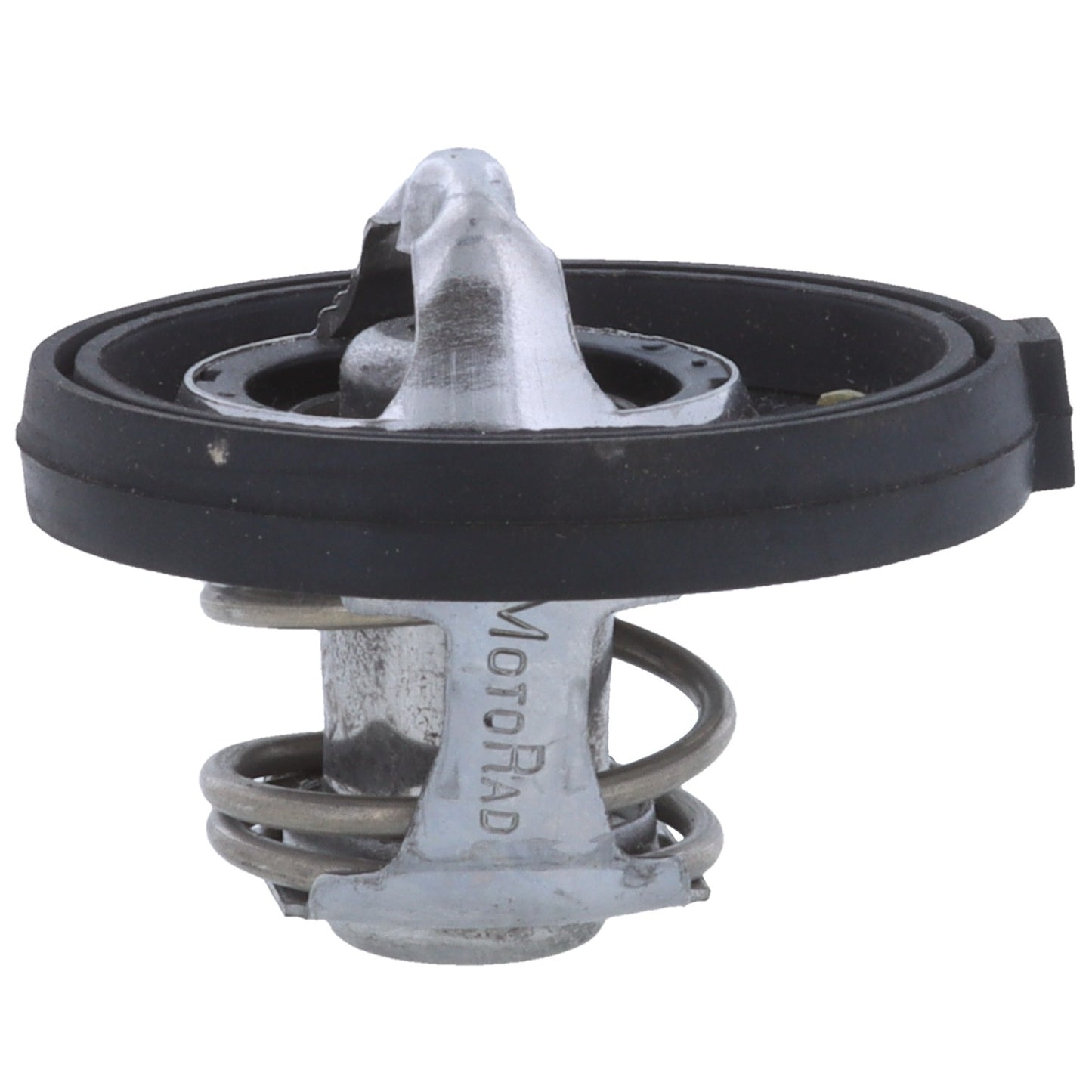 Motorad Engine Coolant Thermostat 5340-195
